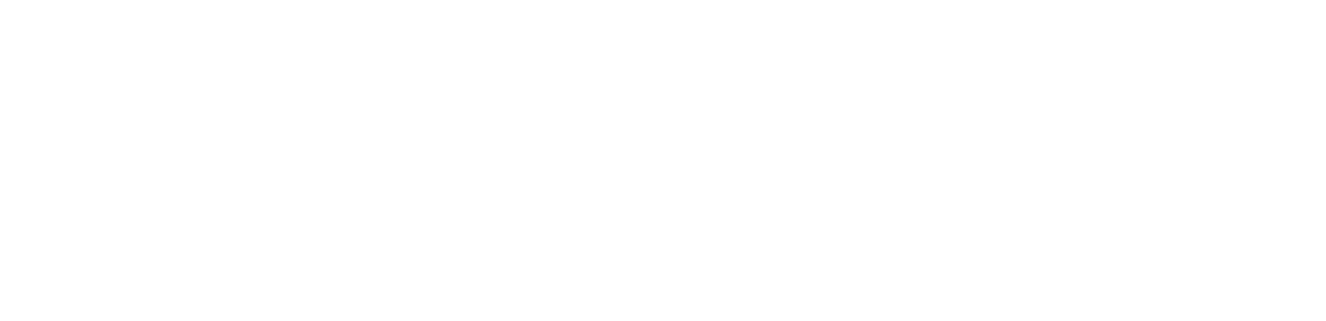 すーっと心の深呼吸。いざ、庄内。