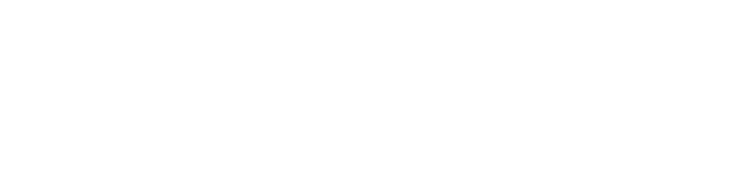 っと心の深呼吸。いざ、庄内。